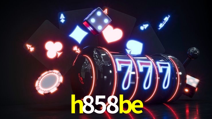 Secure Login h858be