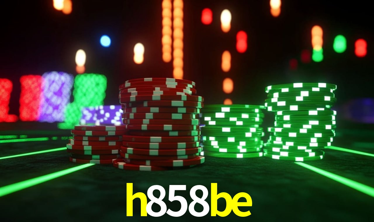 API Integration h858be