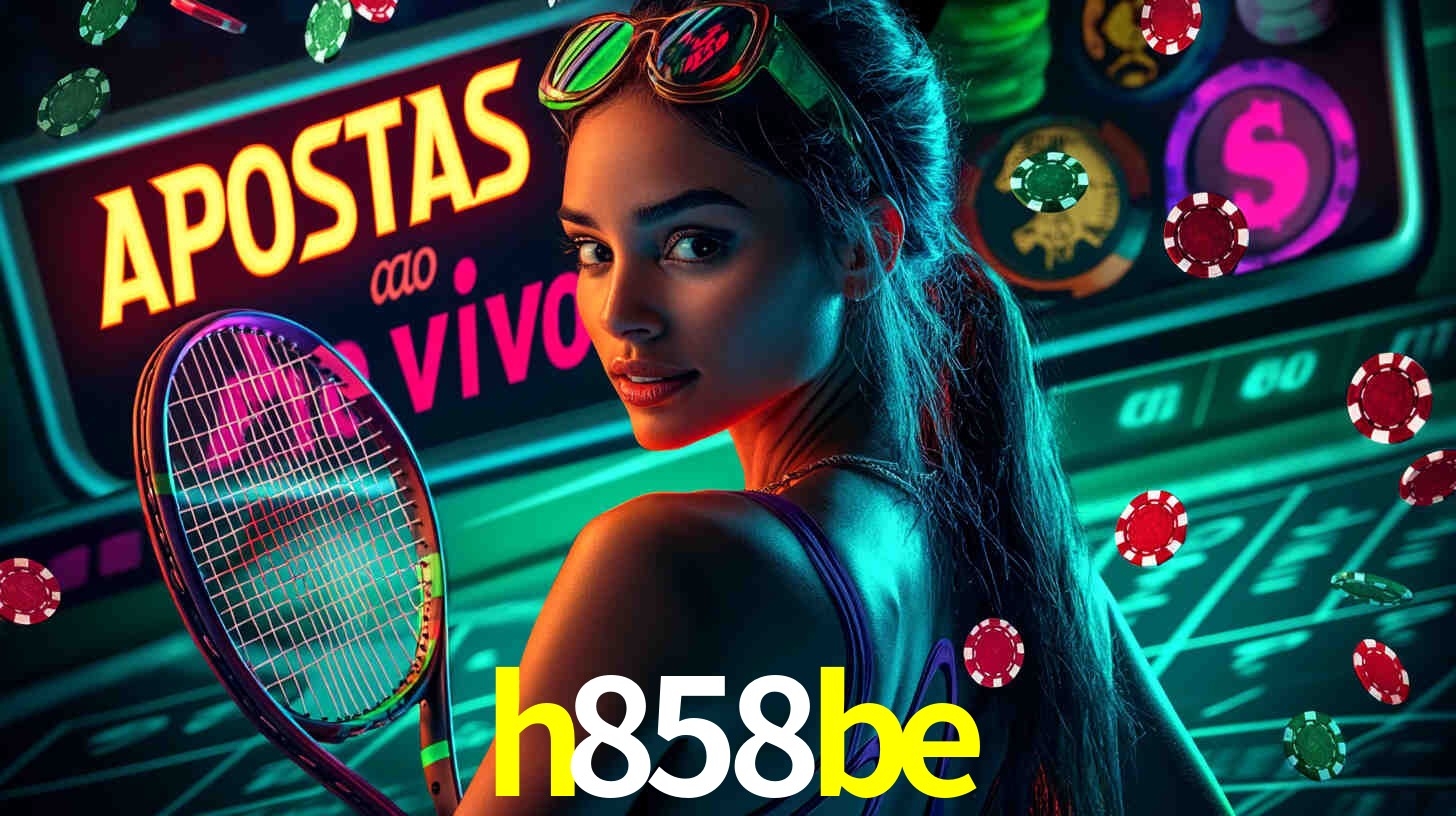 Explorando a Categoria de Eventos em Apostas na h858be