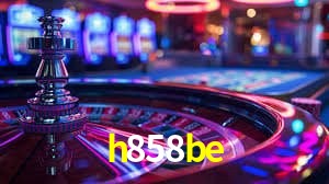 Platform Technology h858be