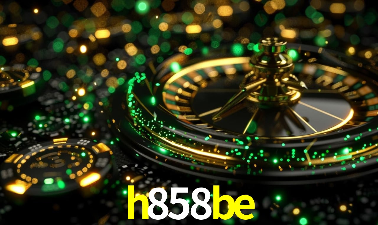 Experimente o Login Seguro Premium no h858be