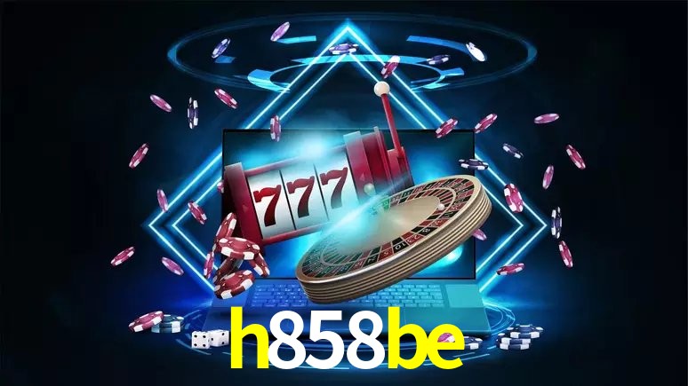 Segurança 2FA h858be
