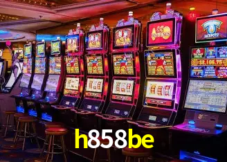 A Revolução dos Aplicativos de Jogos no 330bet