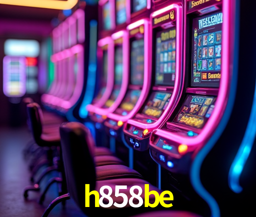 h858be bet