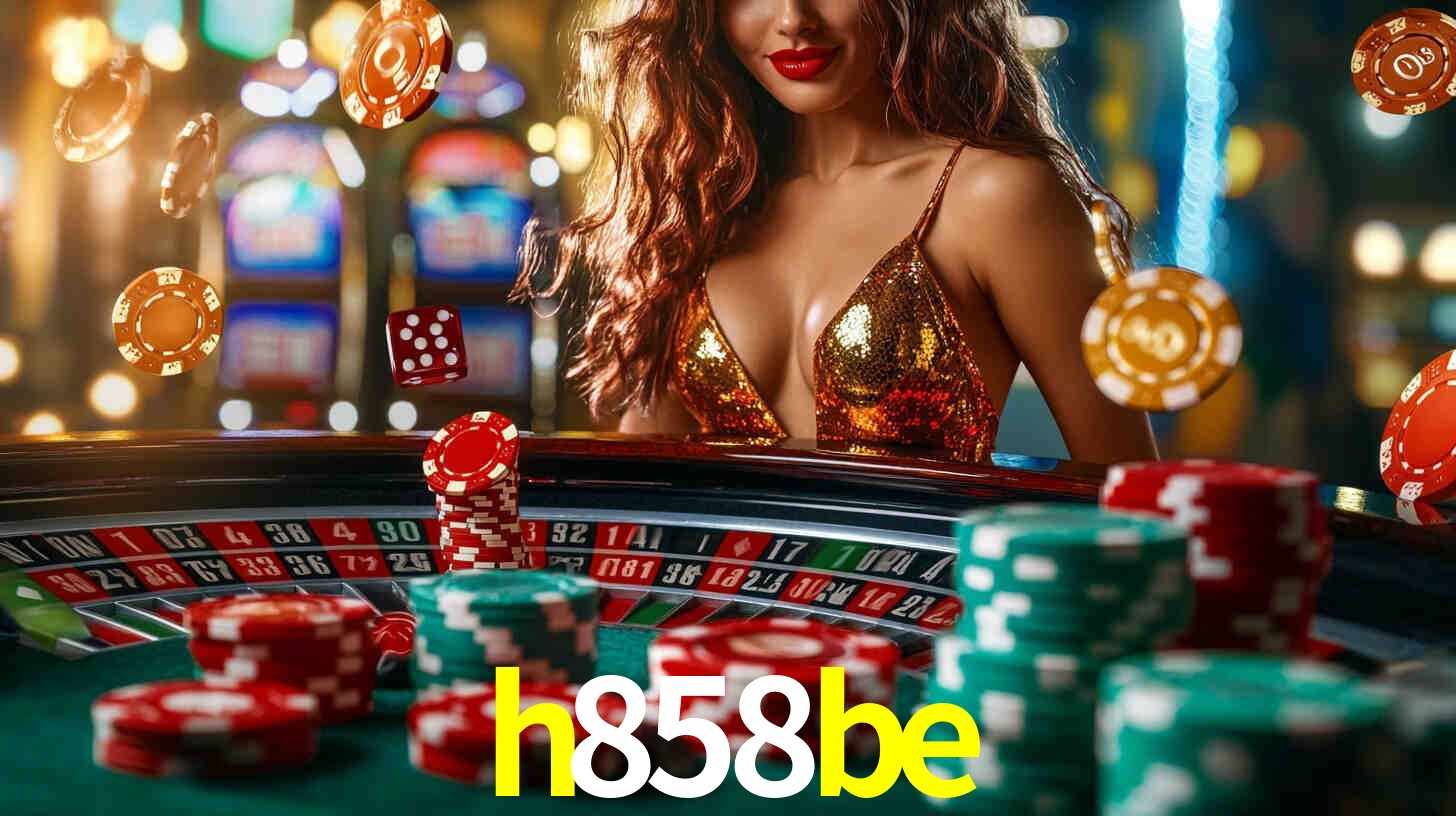 Football Betting h858be